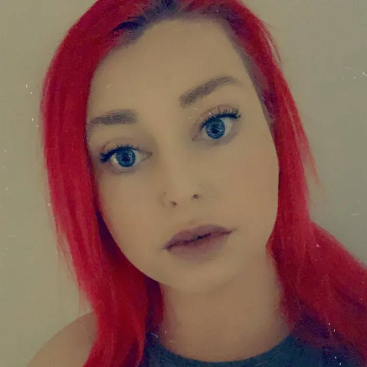 milfie_11official