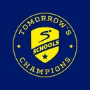 @supersportschools
