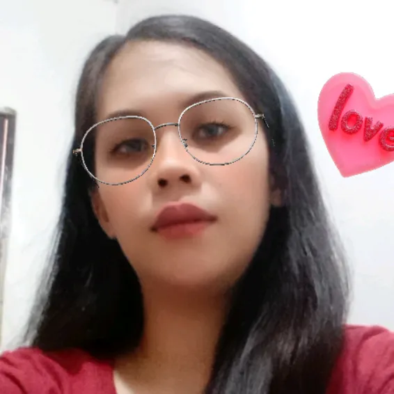 glendz.sayson