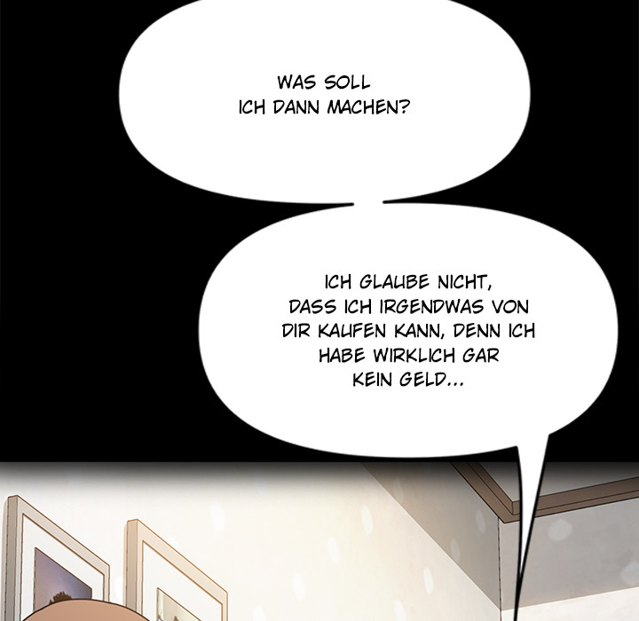 Der Mann im Haus - episode 11 - 257