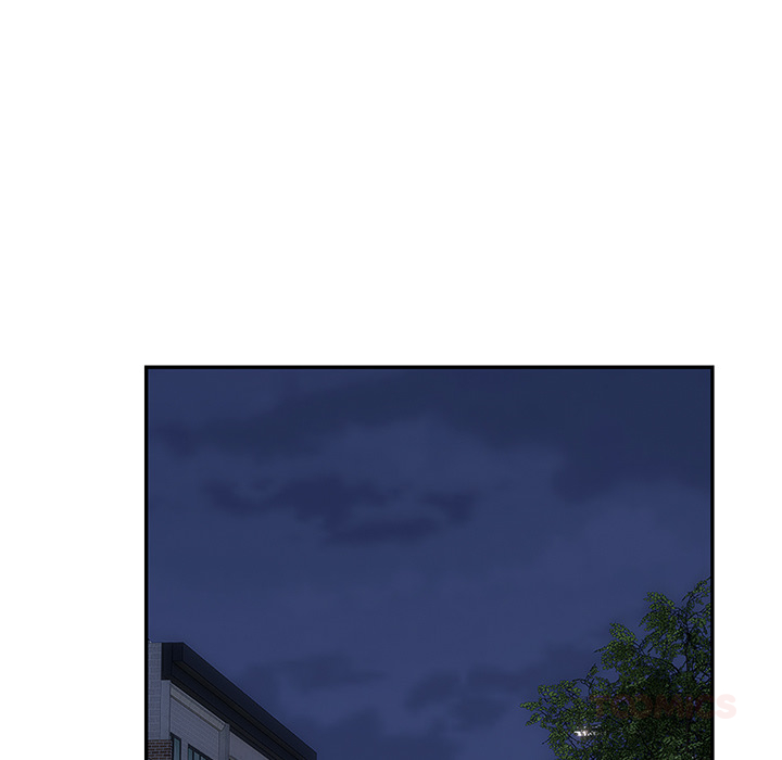 The New CEO's Management Diaries - episode 11 - 26