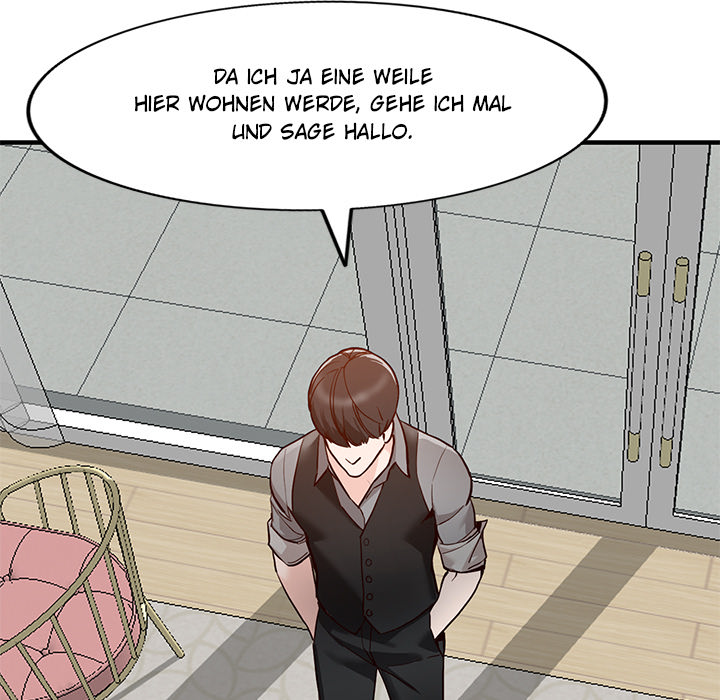 Die Freuden des jungen Herrn - episode 31 - 103