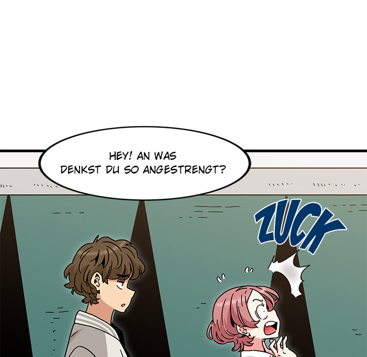 Auf den ersten Schnips - episode 82 - 14