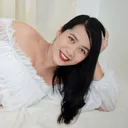 @aprilcaagusan