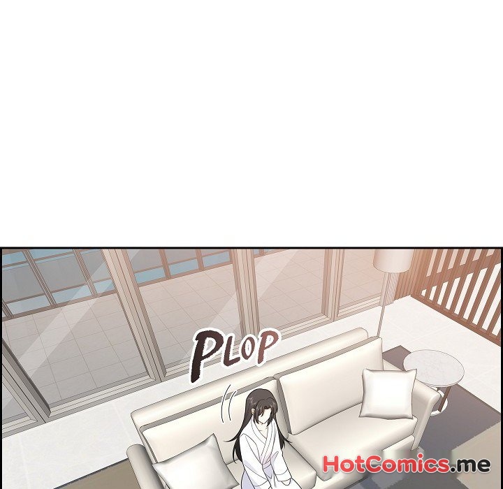 Some Kind of Marriage - episode 15 - 14