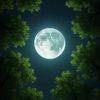 i__miss__you__mom4