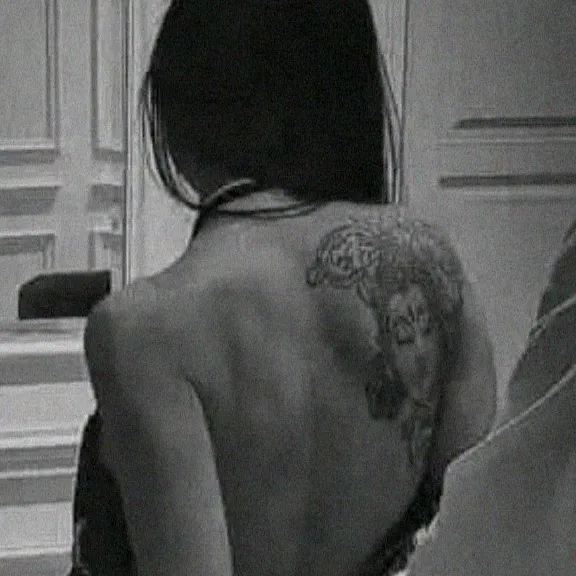 @tu_morritharuiz7