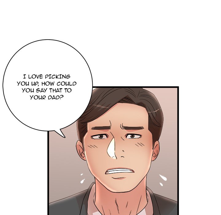 Family Secret - episode 27 - 51