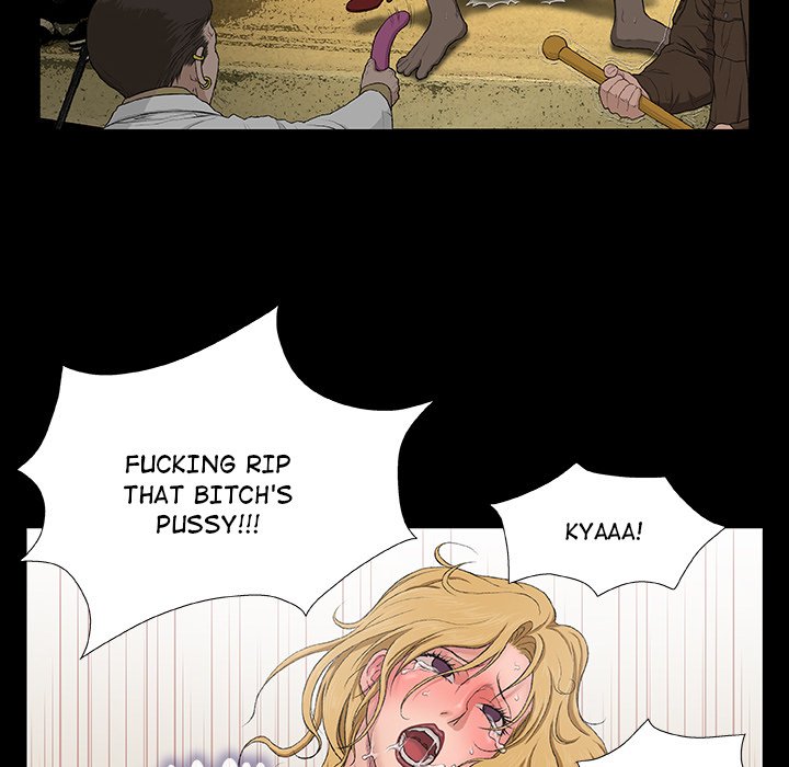 The Jackal - episode 5 - 21