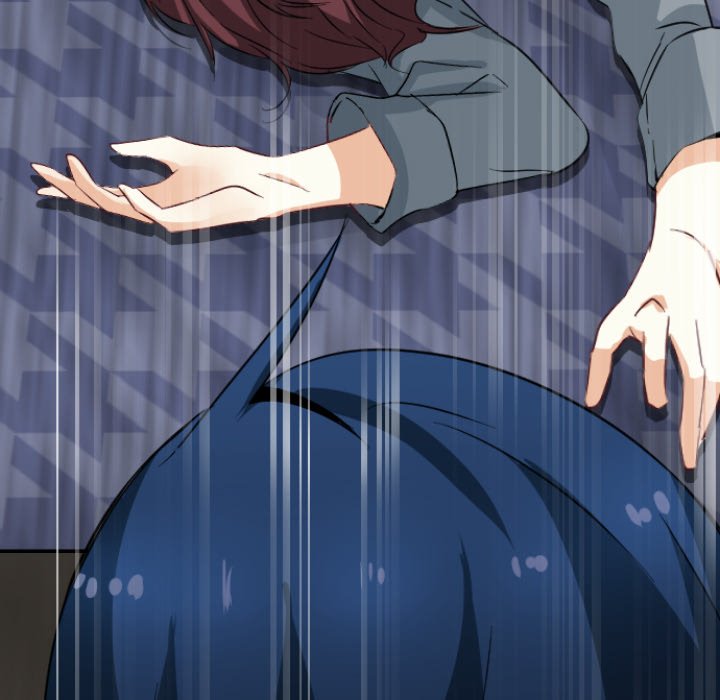 Ohayo Tokyo - episode 64 - 54