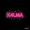 k4lma.covers1