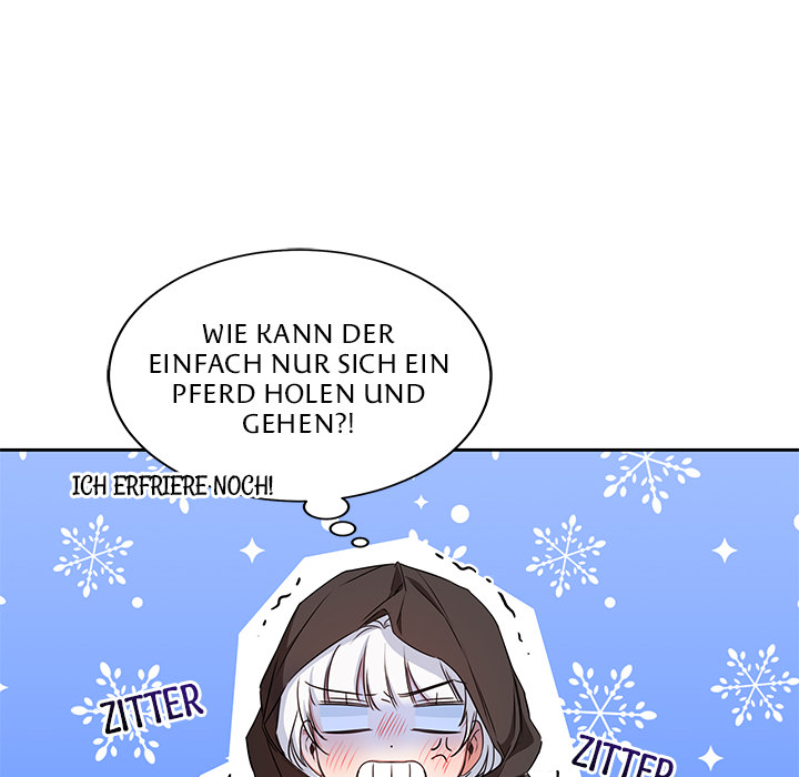 Diesmal ändere ich mein Schicksal - episode 16 - 106