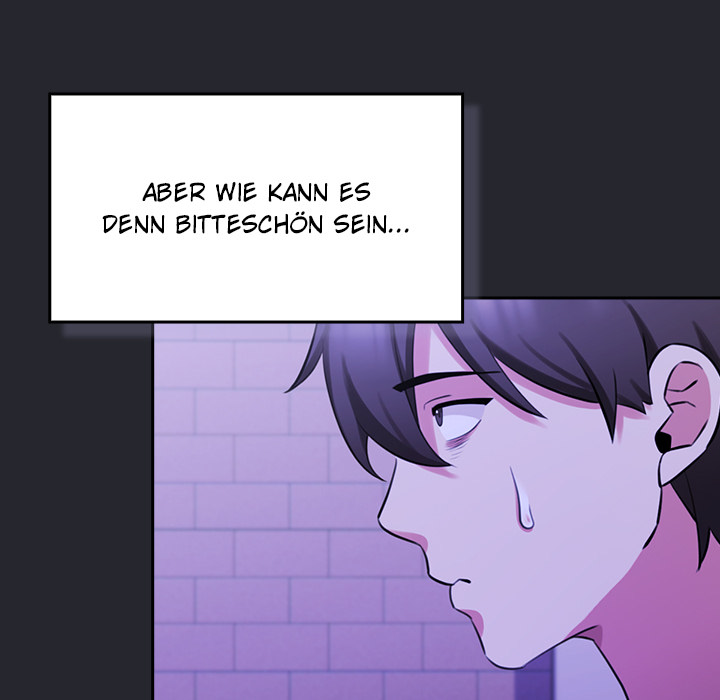 Meine gelöschte Ehefrau - episode 1 - 85