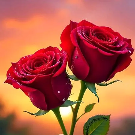 @imissu670
