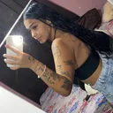 @e_ribeiro76