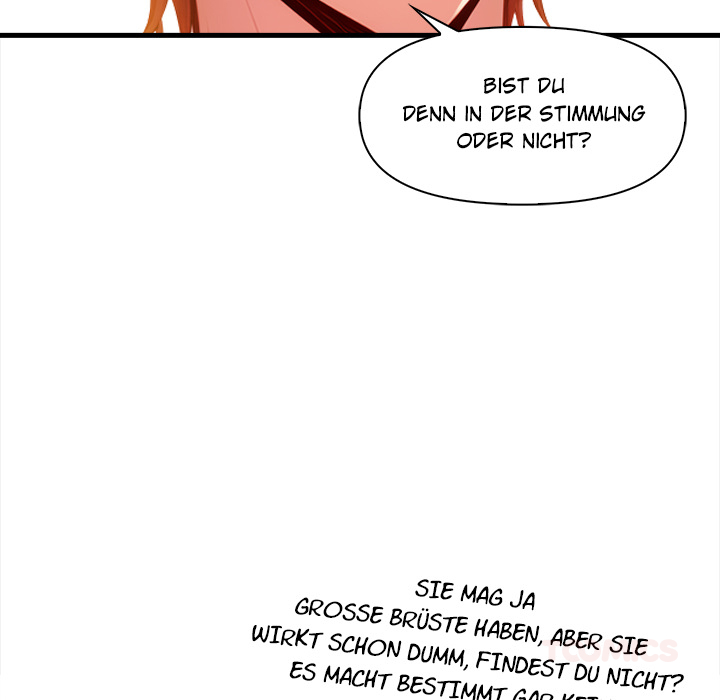 Der Typ im Nebenzimmer mit NTR - episode 9 - 92