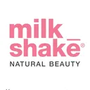@milkshakemelbourne