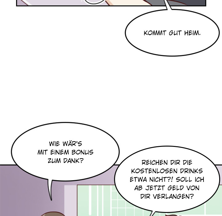Dinge, die das Herz erwärmen - episode 13 - 32
