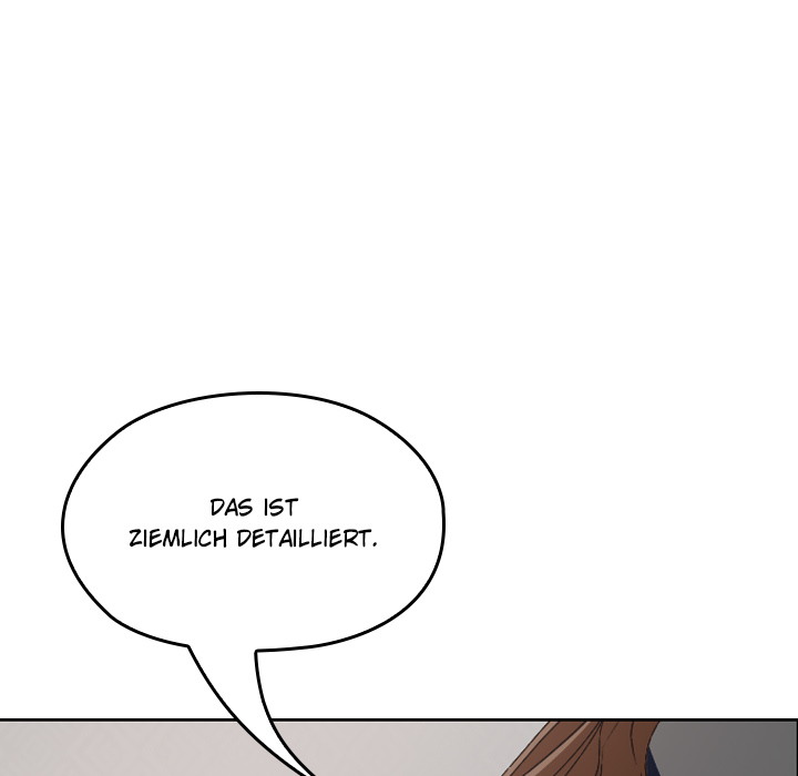 Campusgeheimnisse - episode 21 - 69