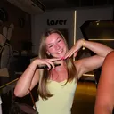 @larabarrrr0