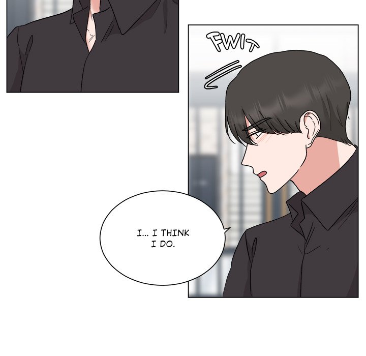 Secrets Between the Sheets [non-adult] - episode 39 - 38