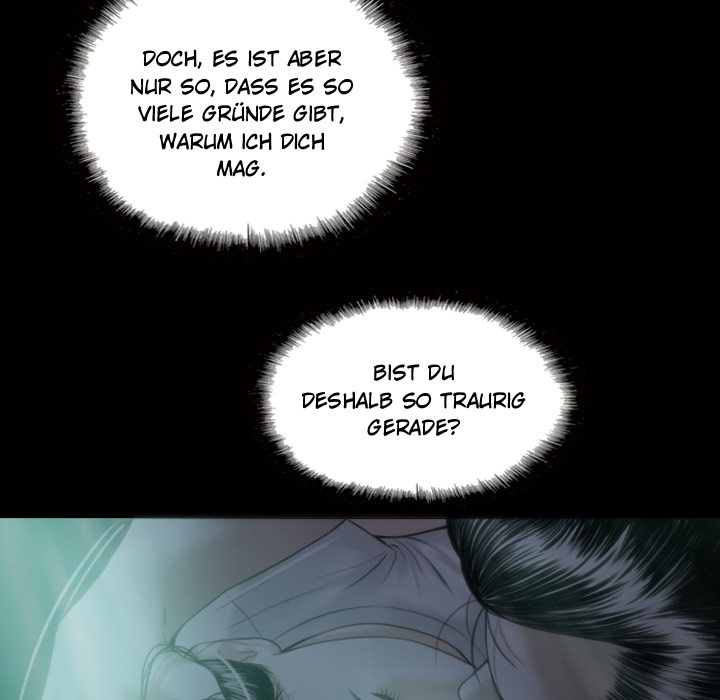 Sahnetörtchen - episode 25 - 54
