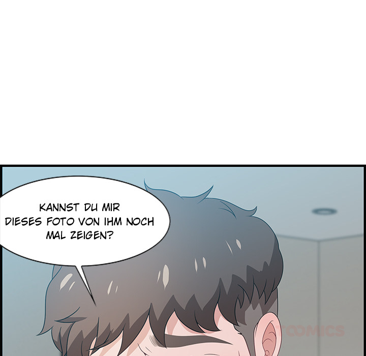 Geheime Chats: 0km - episode 20 - 122