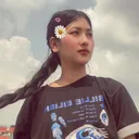 @ranjuthapamagar8575