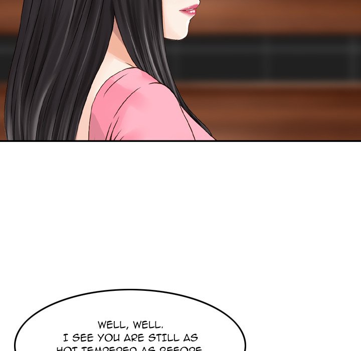 Find Me - episode 16 - 46
