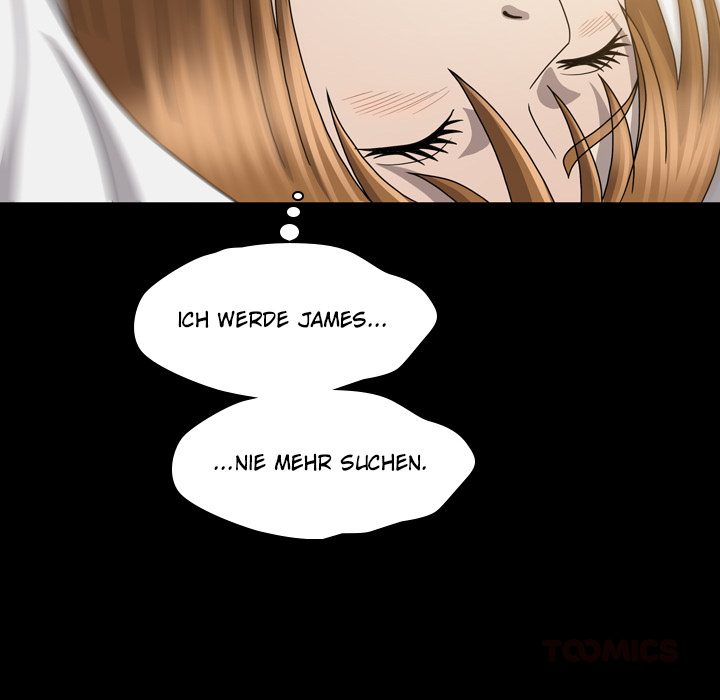 Entstellt - episode 23 - 25