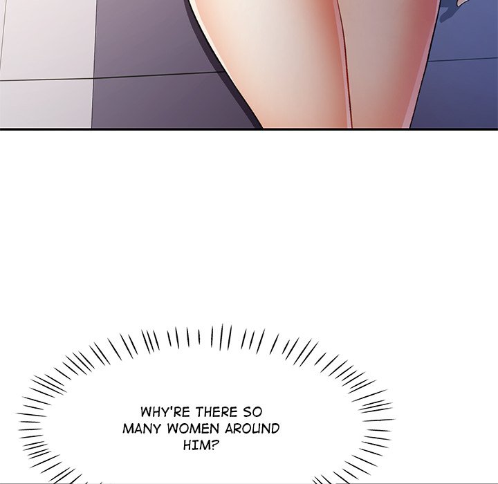 In Her Place - episode 27 - 72
