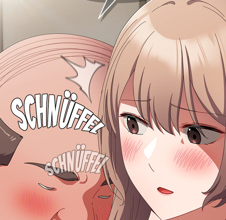 Aber Ich Liebe Dich - episode 20 - 179