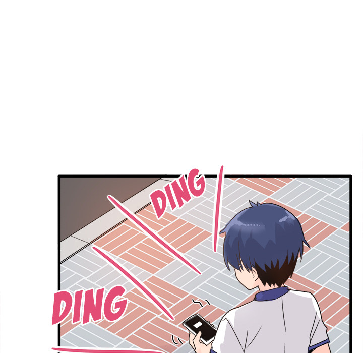 Gefangen - episode 3 - 45