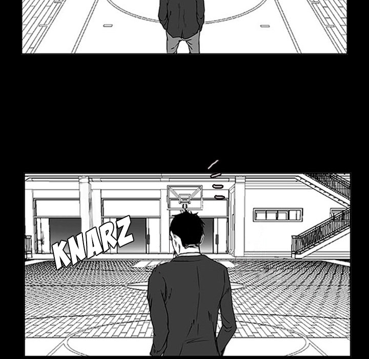 Tweener - episode 5 - 63