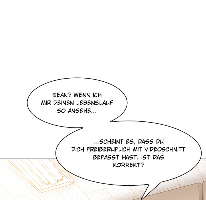 Fan oder Geliebter? - episode 1 - 169