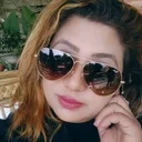 @barshakhadka95