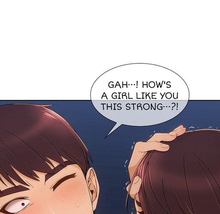 Sang-Ah - episode 4 - 93