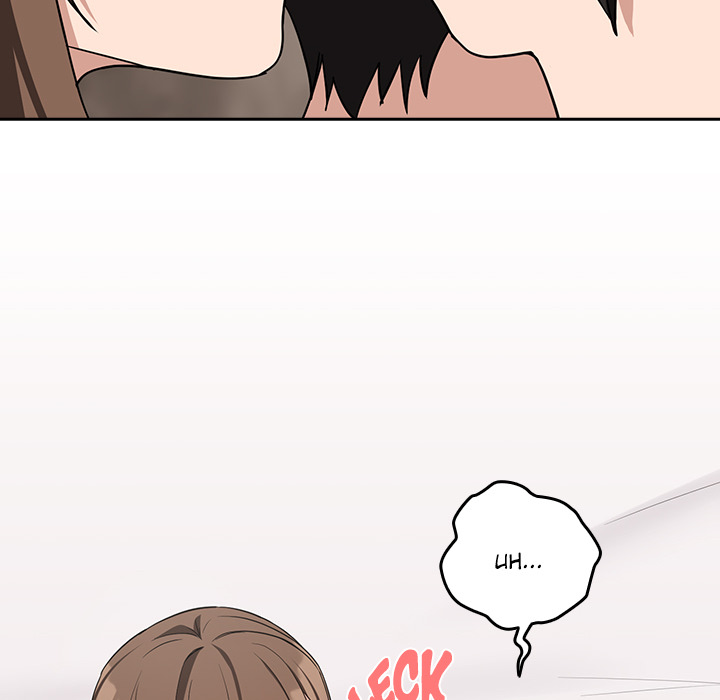 Dating After Work - episode 21 - 82