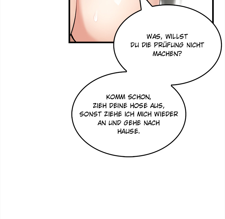 Abschlussarbeit: Aktzeichnung - episode 1 - 147