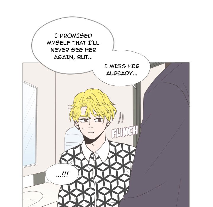 You Have The Wrong Person - episode 21 - 46