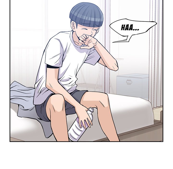 Boys are Boys - episode 20 - 10