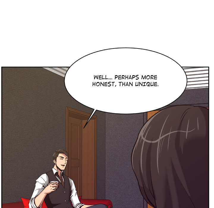 Trapped in Vengeance - episode 3 - 80