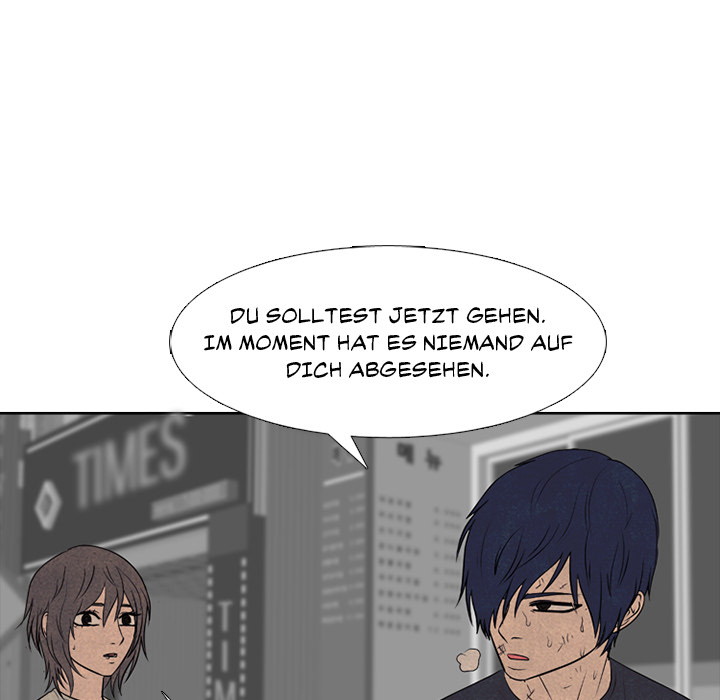 Teufel der Oberstufe - episode 281 - 75