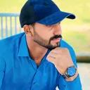 @dilawar_bhatti771