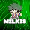 milkis472