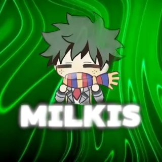 @milkis472