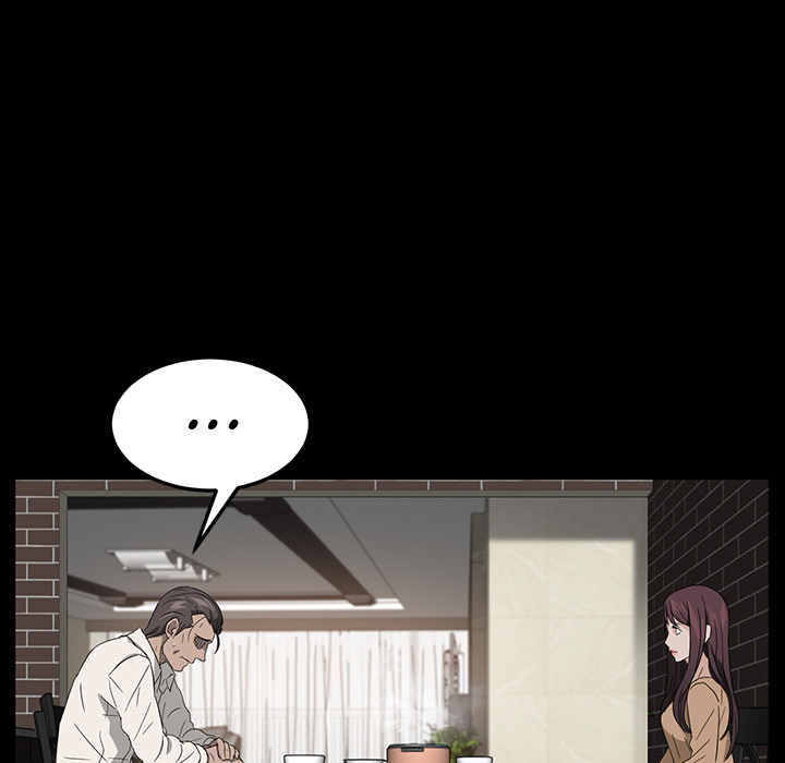 Gestohlen - episode 12 - 37