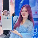@yourling.ugc