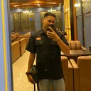 @harul_88