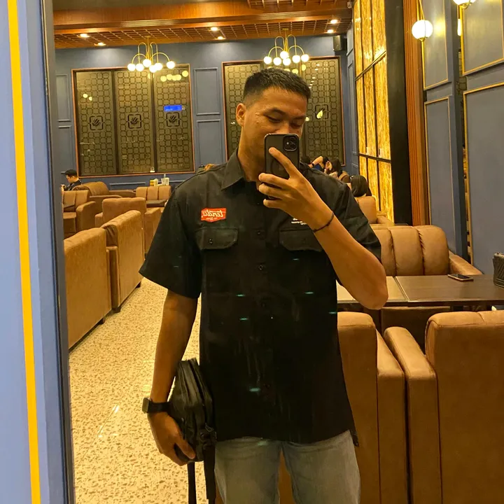 harul_88